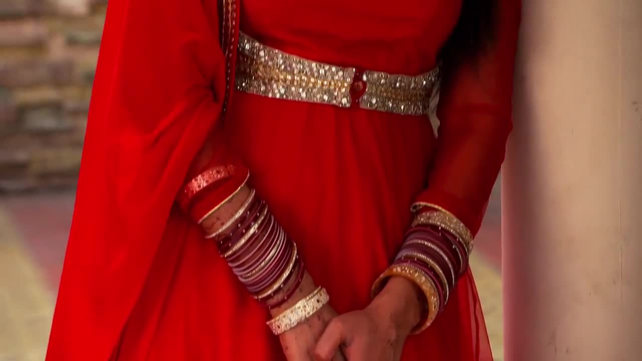 Запретная любовь 65 серия Запретная любовь 65 серия