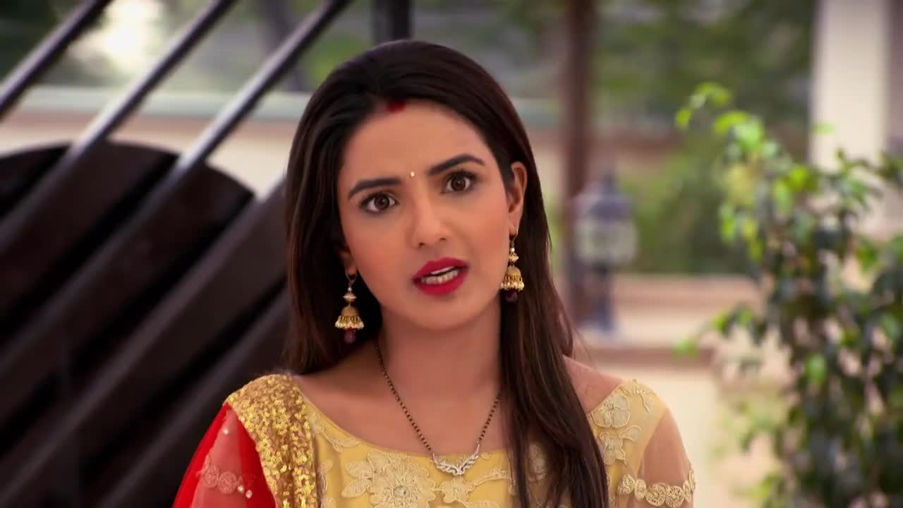 Запретная любовь 67 серия Запретная любовь 67 серия