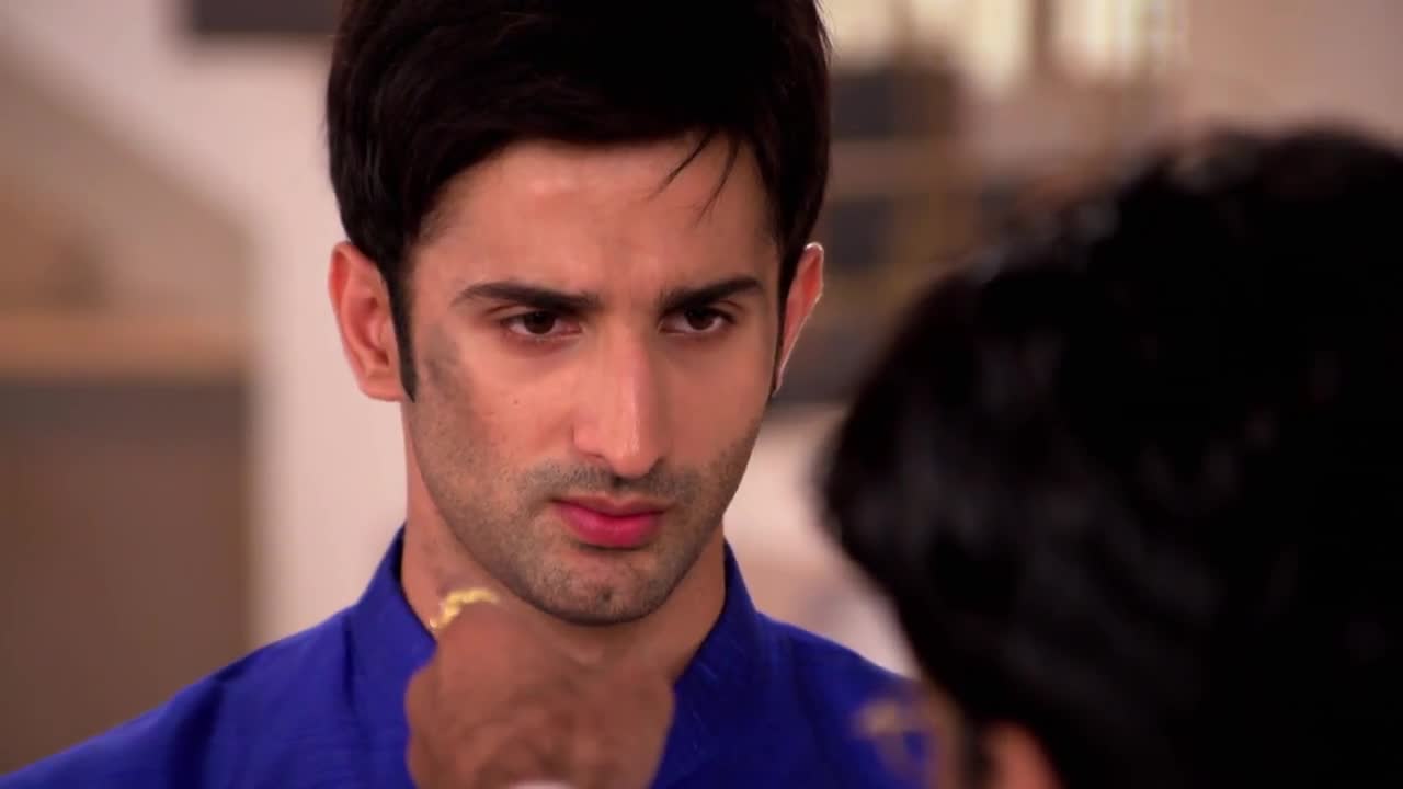 Запретная любовь 69 серия Запретная любовь 69 серия