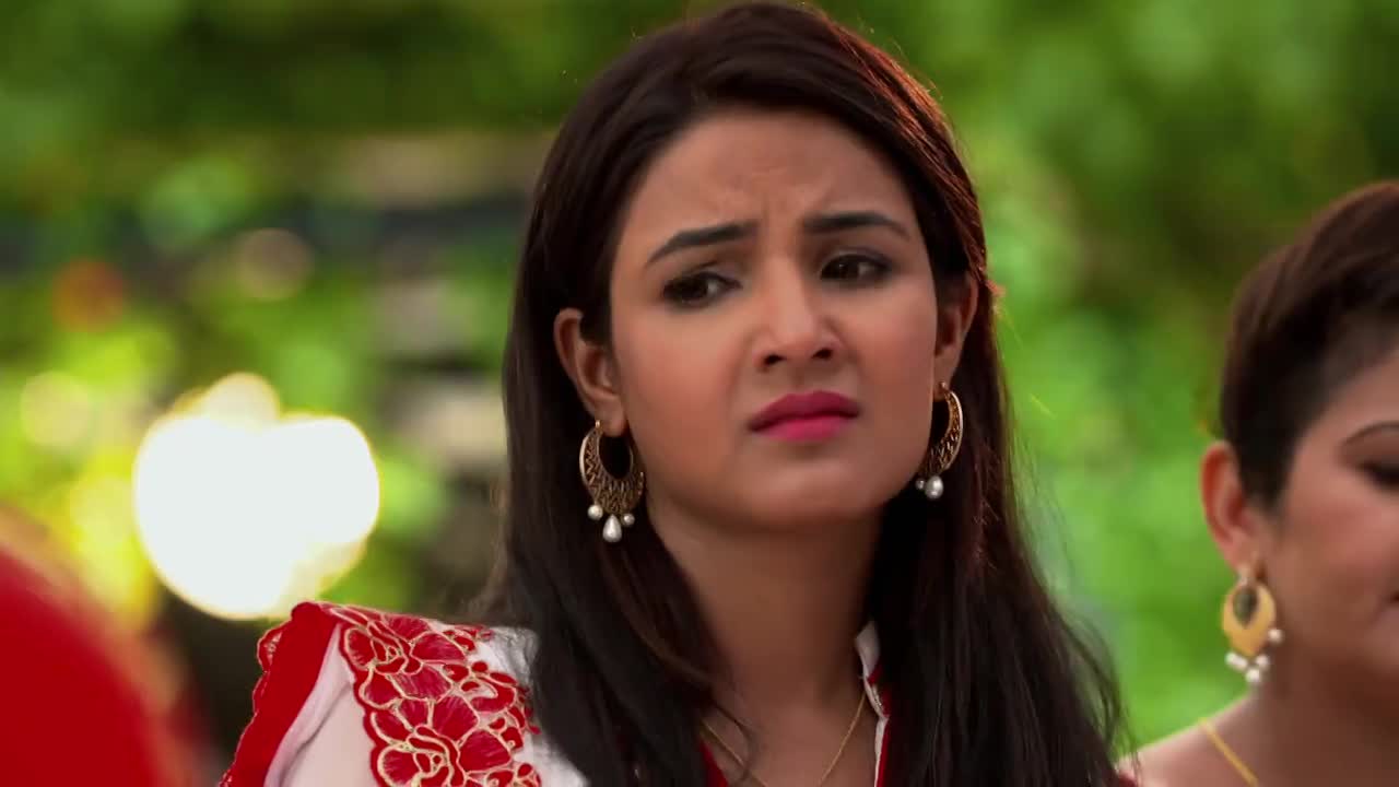 Запретная любовь 7 серия Запретная любовь 7 серия