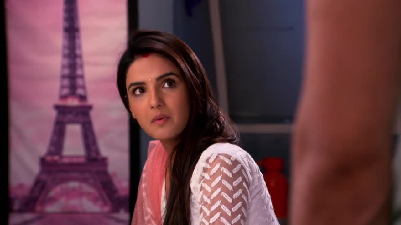 Запретная любовь 70 серия Запретная любовь 70 серия