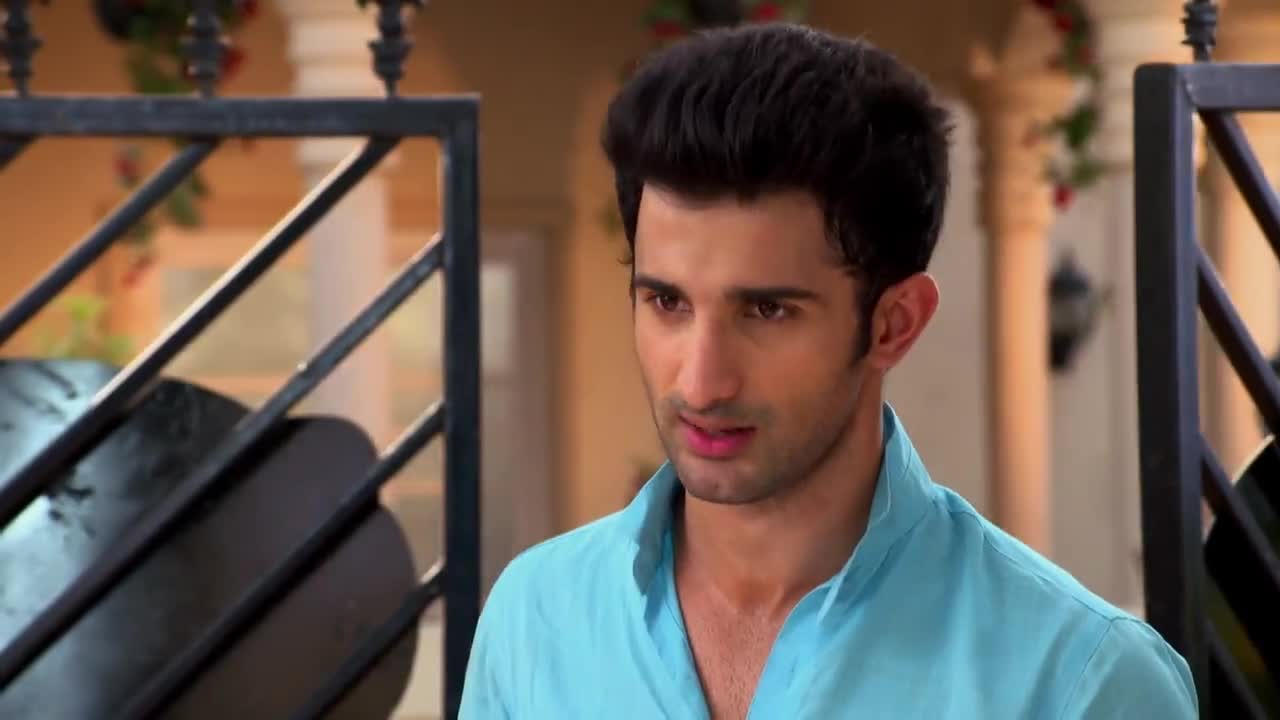 Запретная любовь 71 серия Запретная любовь 71 серия