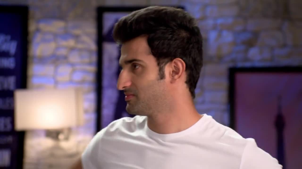 Запретная любовь 73 серия Запретная любовь 73 серия