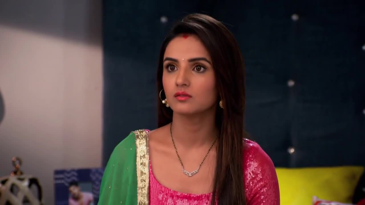 Запретная любовь 74 серия