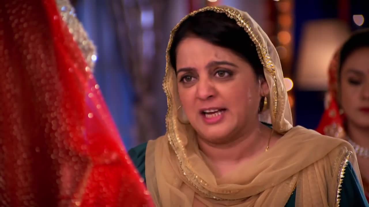 Запретная любовь 76 серия Запретная любовь 76 серия