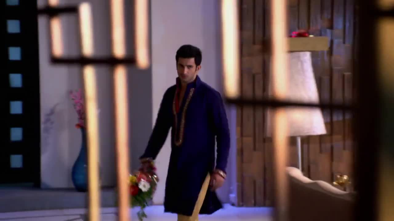 Запретная любовь 77 серия Запретная любовь 77 серия