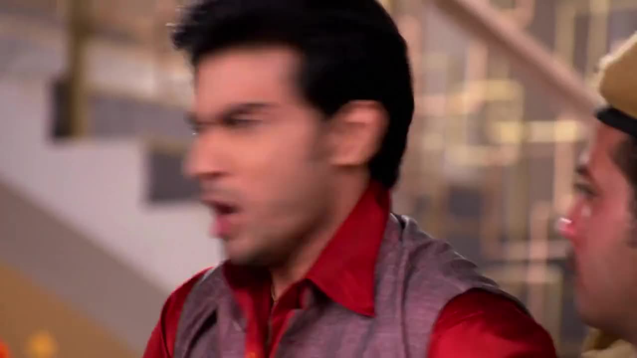 Запретная любовь 78 серия Запретная любовь 78 серия