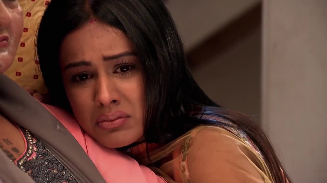 Запретная любовь 80 серия Запретная любовь 80 серия