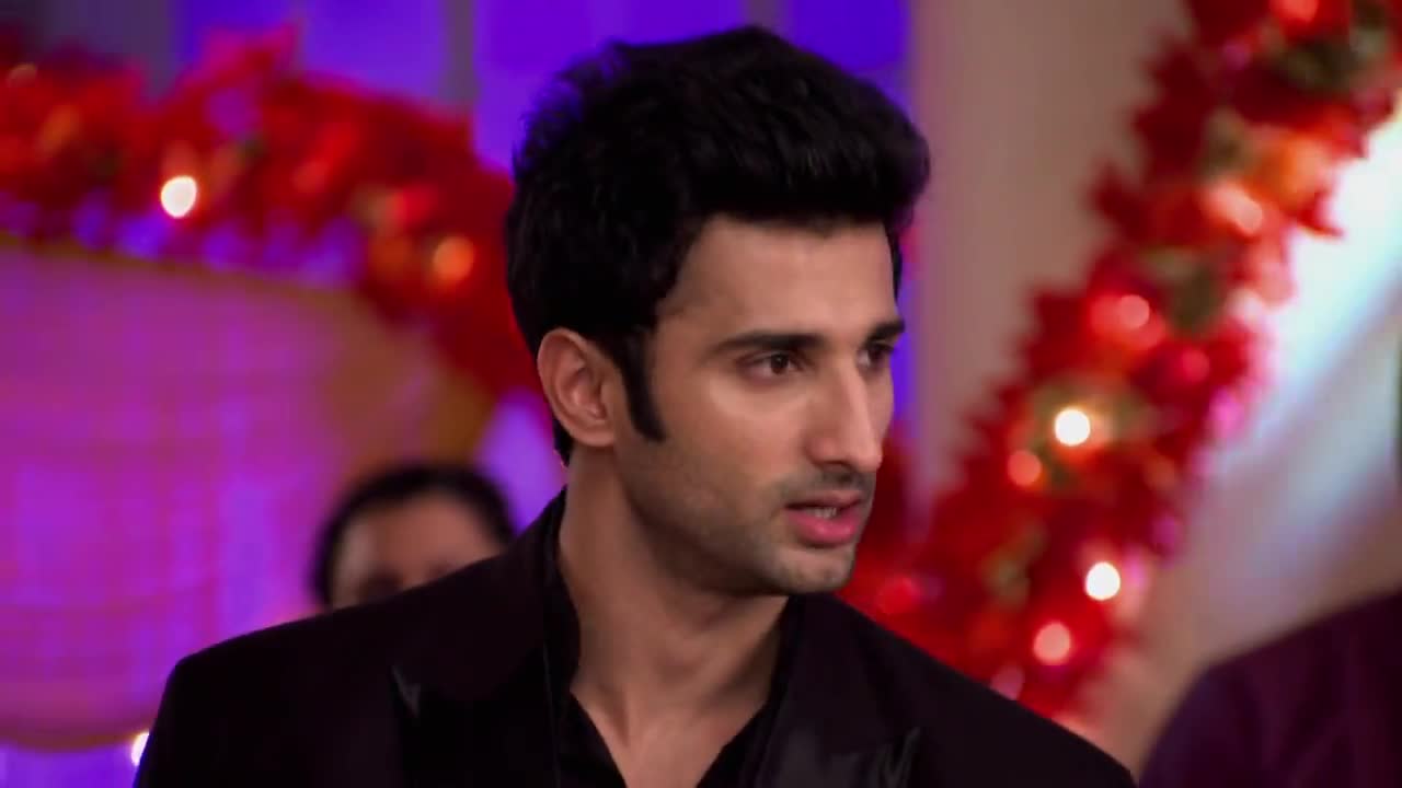 Запретная любовь 83 серия Запретная любовь 83 серия