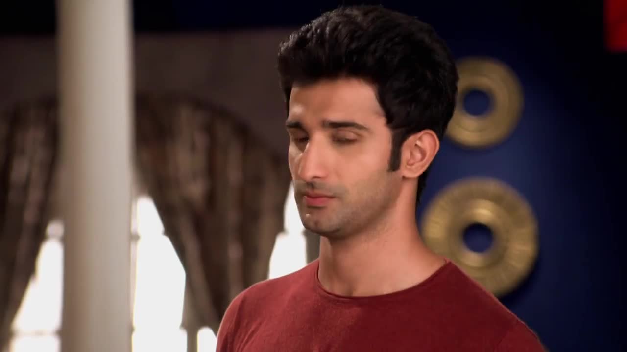 Запретная любовь 84 серия Запретная любовь 84 серия