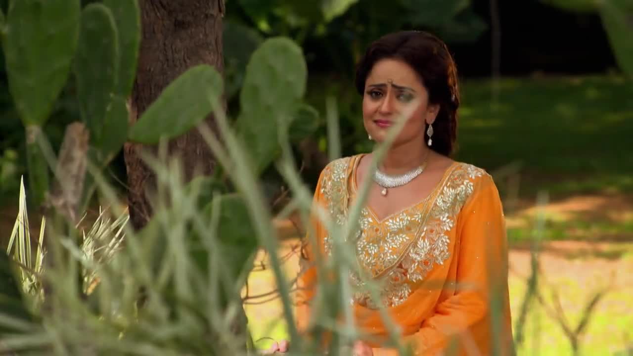 Запретная любовь 85 серия Запретная любовь 85 серия