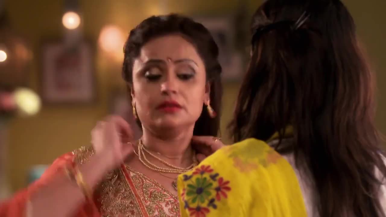 Запретная любовь 9 серия Запретная любовь 9 серия