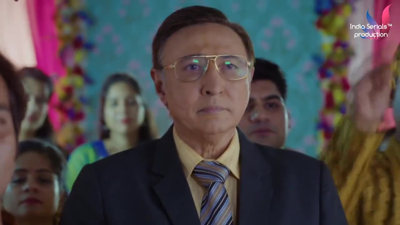 Зачарованное сердце 101 серия Зачарованное сердце 101 серия