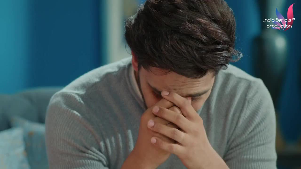 Зачарованное сердце 102 серия