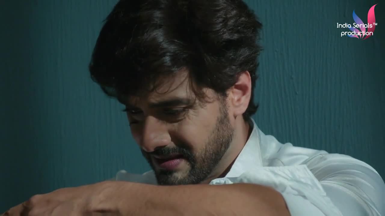 Зачарованное сердце 108 серия