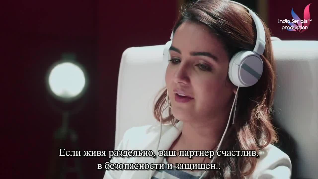 Зачарованное сердце 109 серия Зачарованное сердце 109 серия