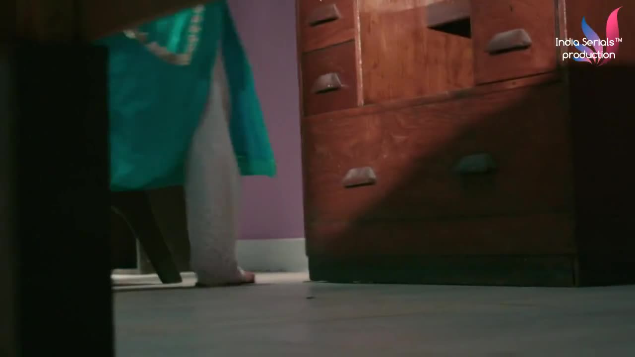 Зачарованное сердце 111 серия