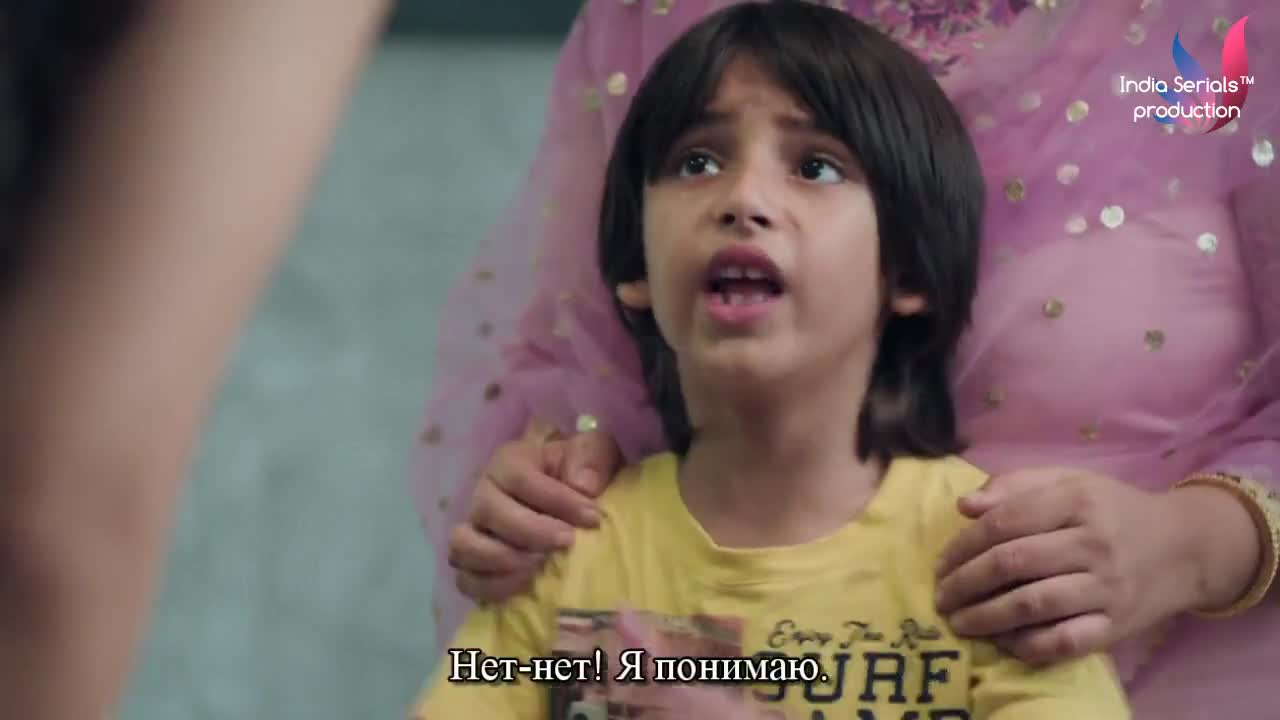 Зачарованное сердце 113 серия Зачарованное сердце 113 серия