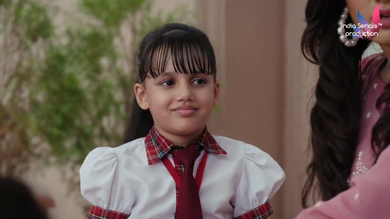 Зачарованное сердце 116 серия Зачарованное сердце 116 серия