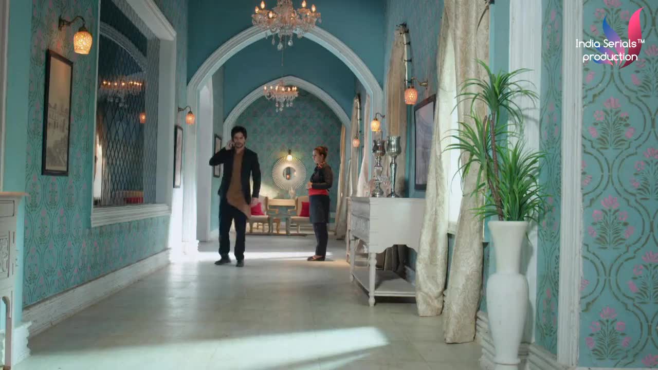 Зачарованное сердце 123 серия Зачарованное сердце 123 серия