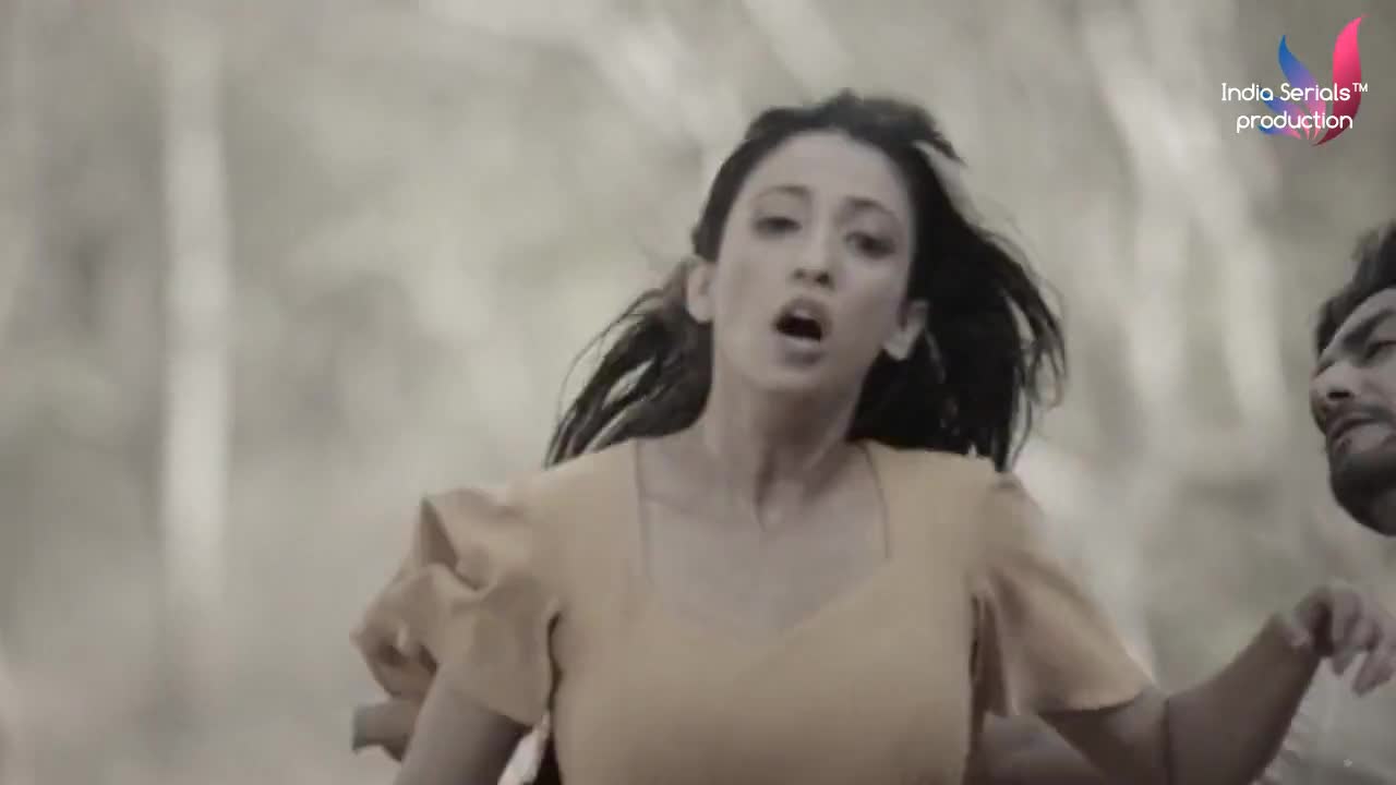 Зачарованное сердце 128 серия Зачарованное сердце 128 серия