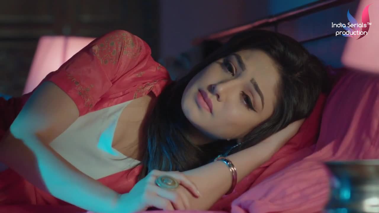 Зачарованное сердце 129 серия