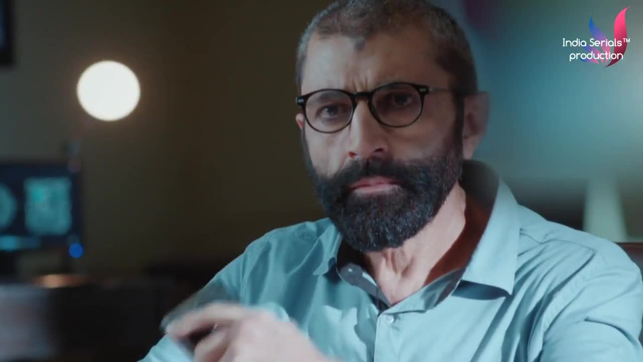 Зачарованное сердце 132 серия Зачарованное сердце 132 серия