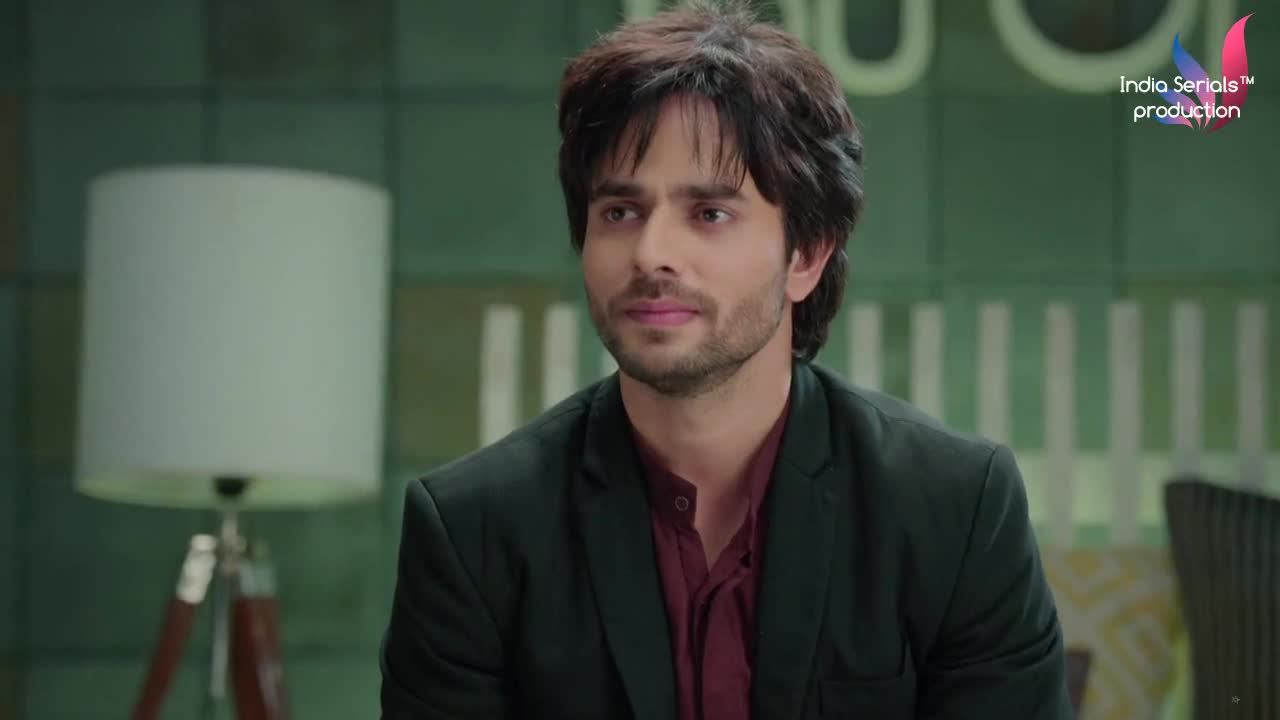 Зачарованное сердце 138 серия