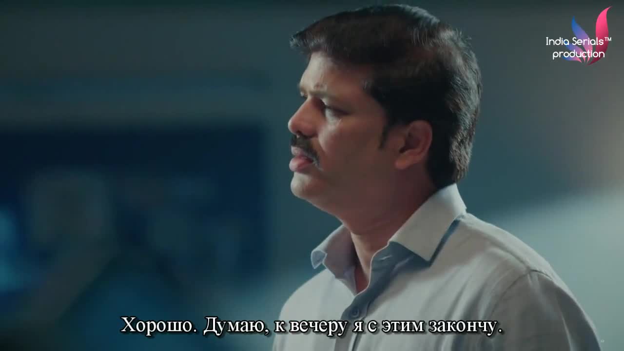 Зачарованное сердце 139 серия Зачарованное сердце 139 серия