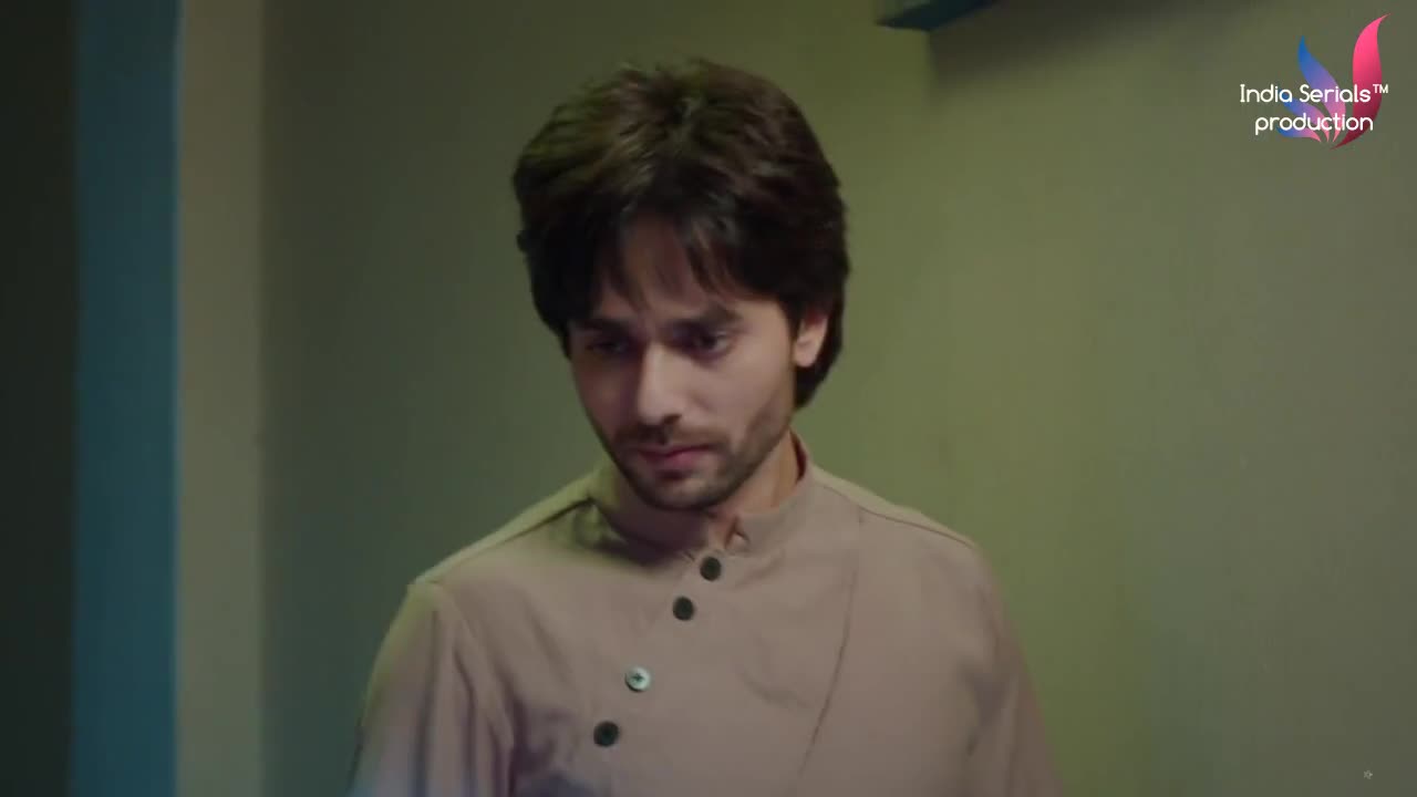 Зачарованное сердце 142 серия