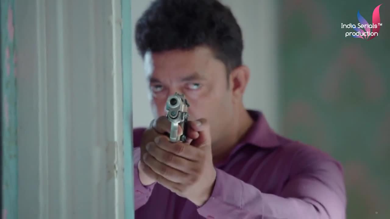 Зачарованное сердце 144 серия Зачарованное сердце 144 серия