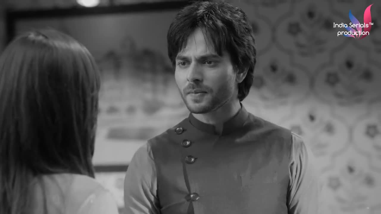 Зачарованное сердце 146 серия