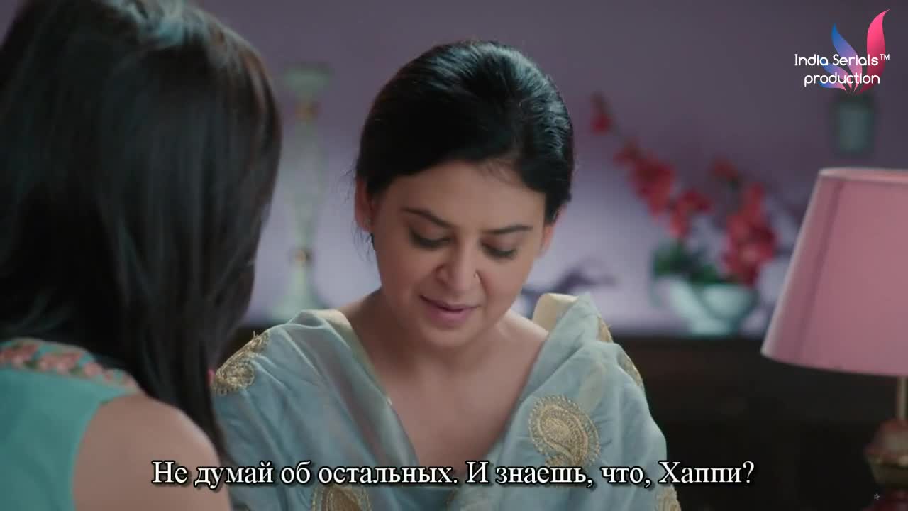 Зачарованное сердце 148 серия