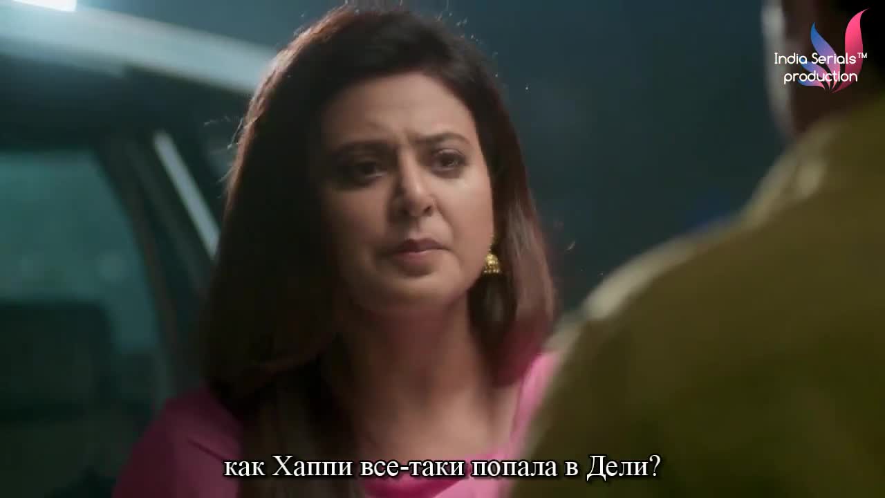 Зачарованное сердце 18 серия Зачарованное сердце 18 серия