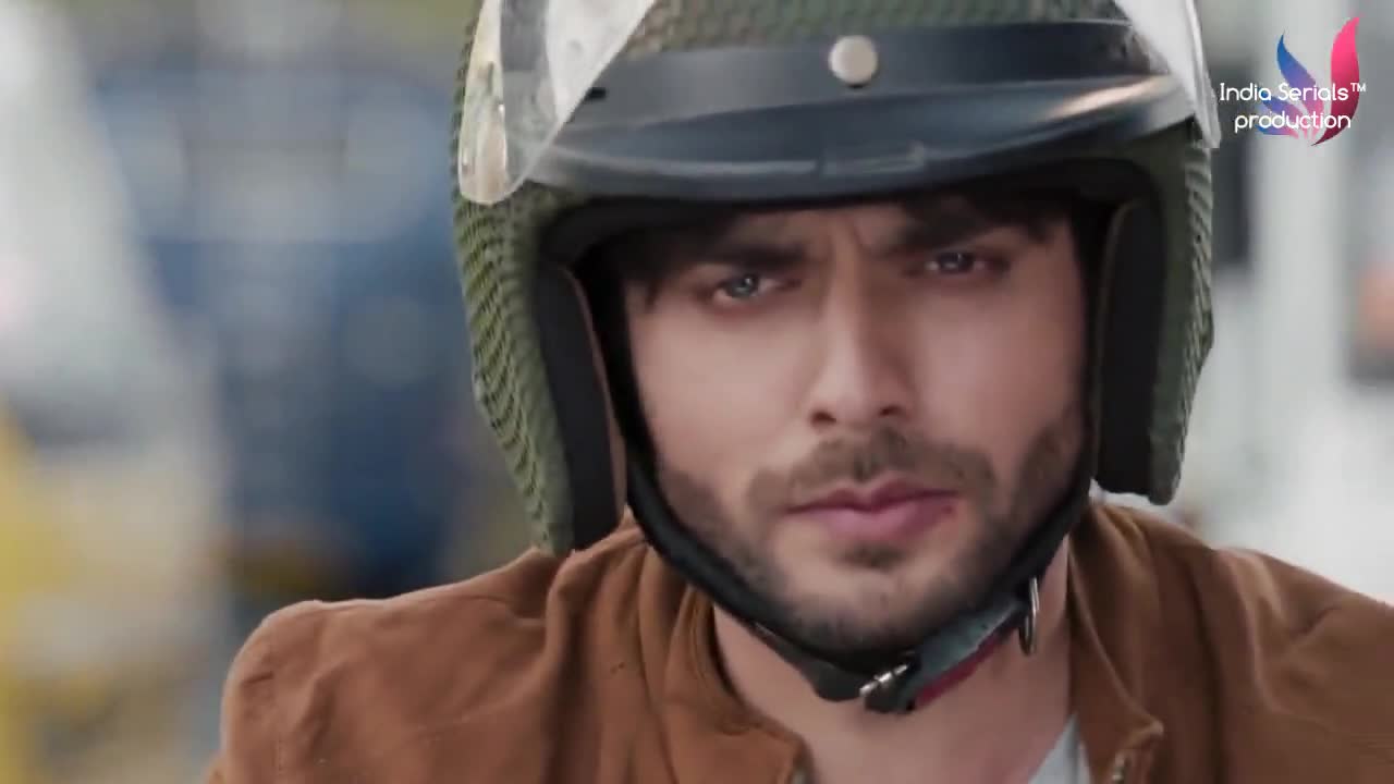 Зачарованное сердце 20 серия Зачарованное сердце 20 серия