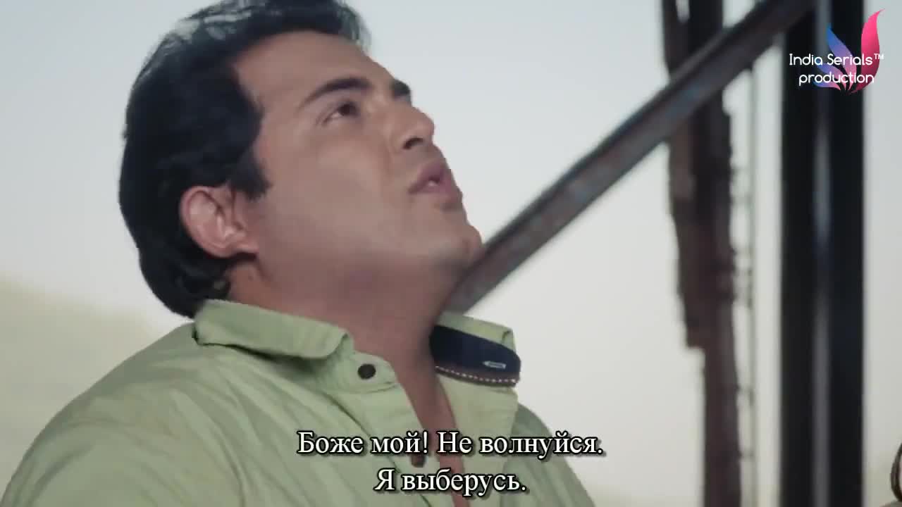 Зачарованное сердце 22 серия Зачарованное сердце 22 серия