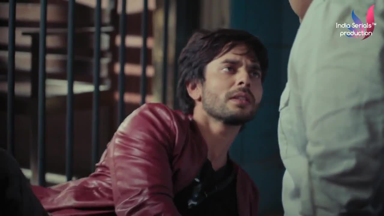 Зачарованное сердце 27 серия Зачарованное сердце 27 серия