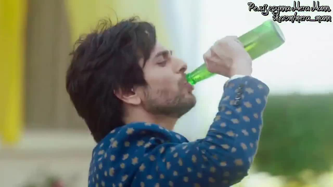 Зачарованное сердце 3 серия Зачарованное сердце 3 серия