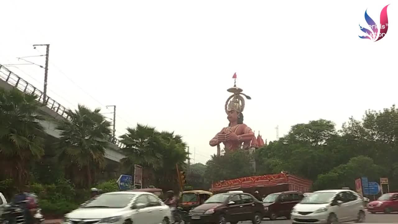 Зачарованное сердце 44 серия