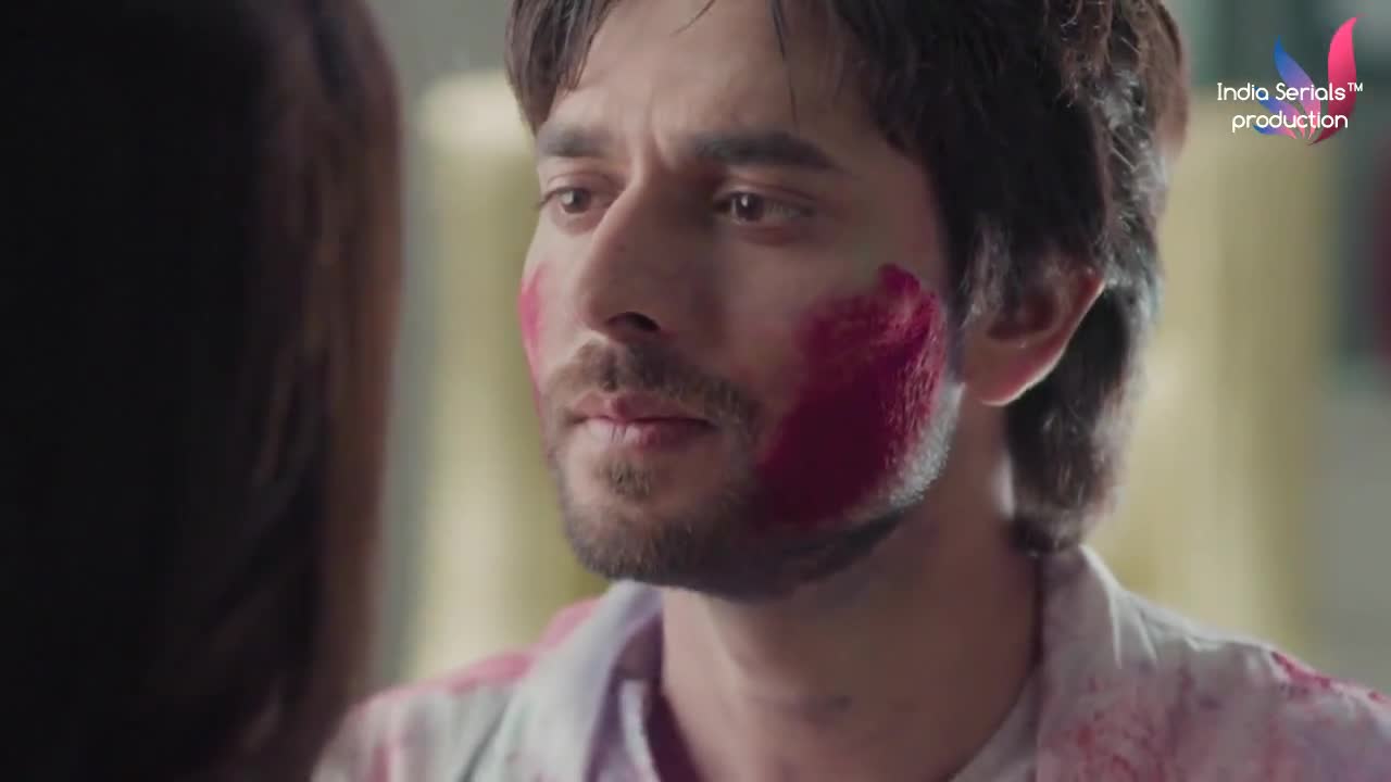 Зачарованное сердце 47 серия Зачарованное сердце 47 серия