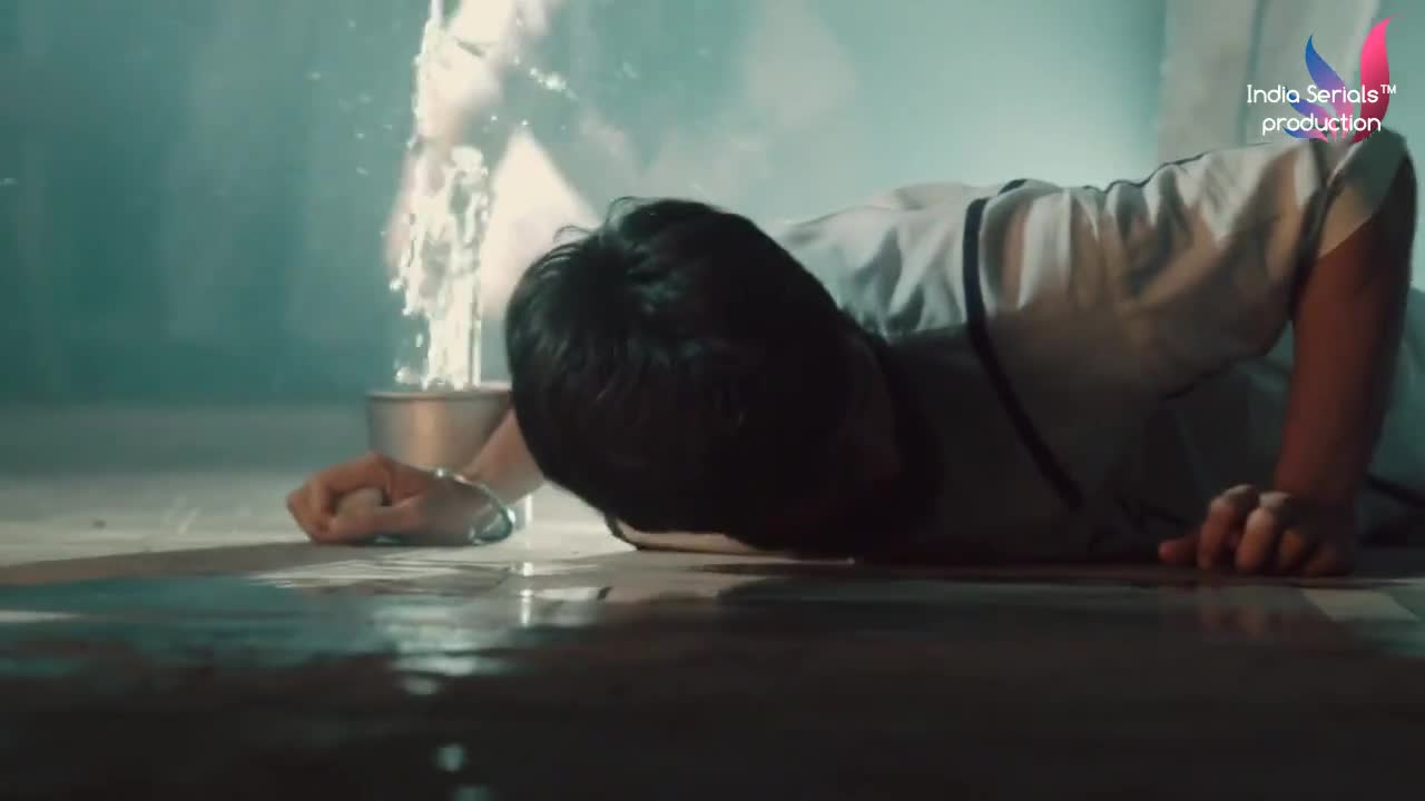 Зачарованное сердце 53 серия Зачарованное сердце 53 серия