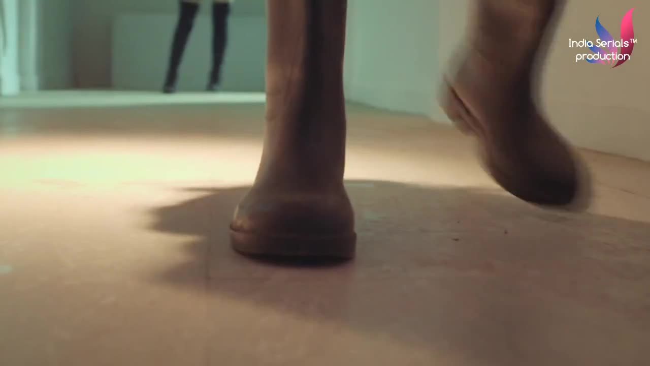 Зачарованное сердце 56 серия