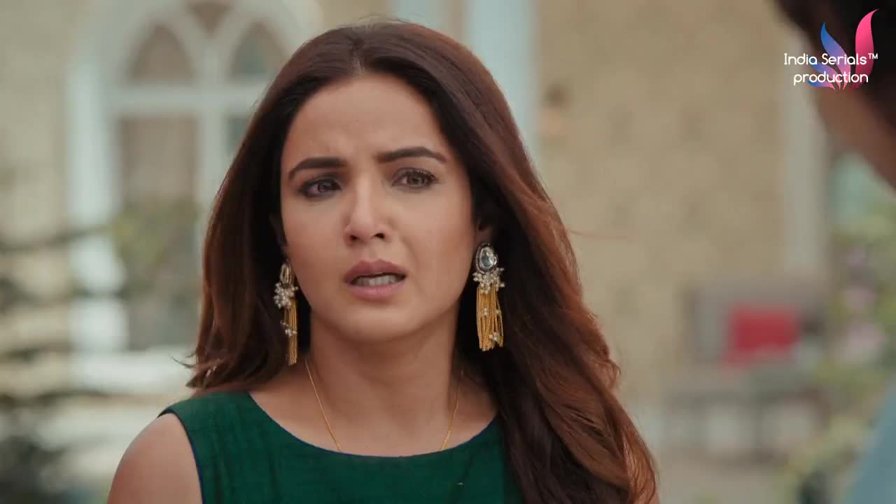 Зачарованное сердце 66 серия Зачарованное сердце 66 серия