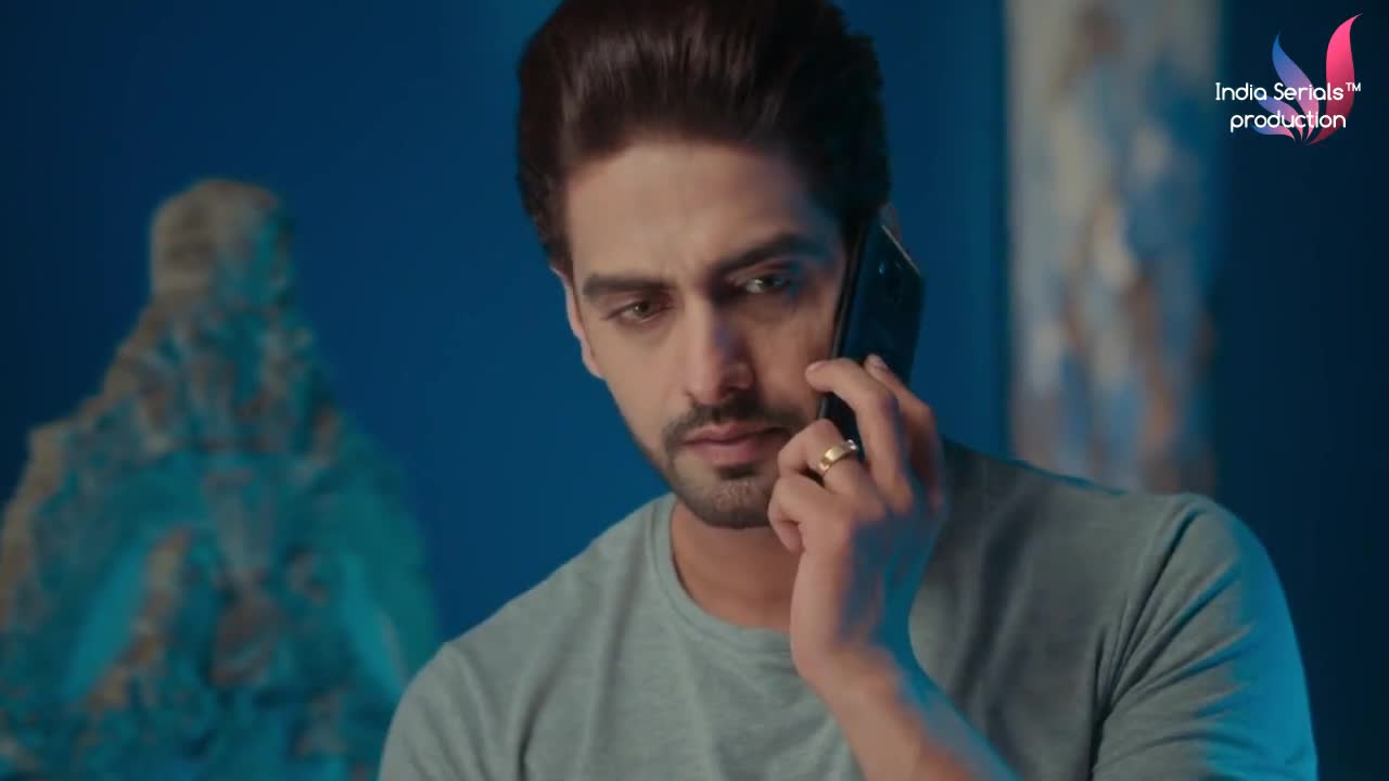 Зачарованное сердце 67 серия Зачарованное сердце 67 серия