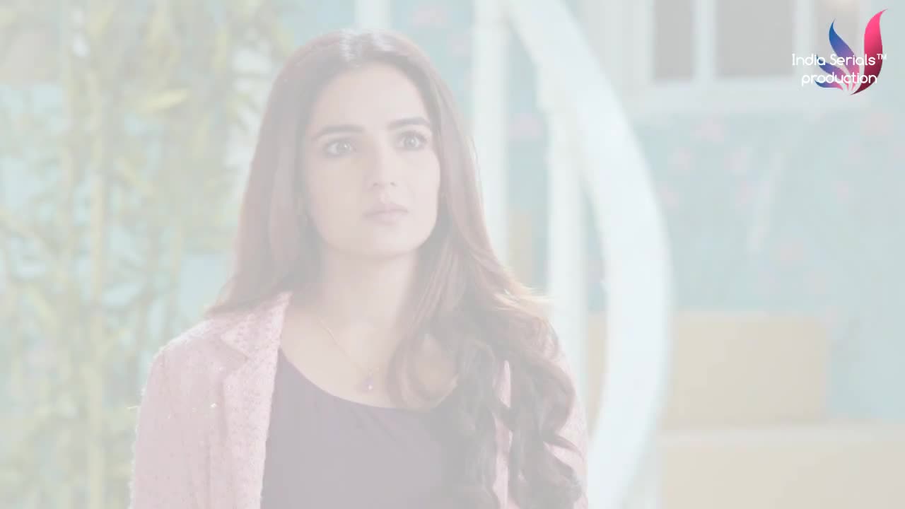 Зачарованное сердце 69 серия Зачарованное сердце 69 серия