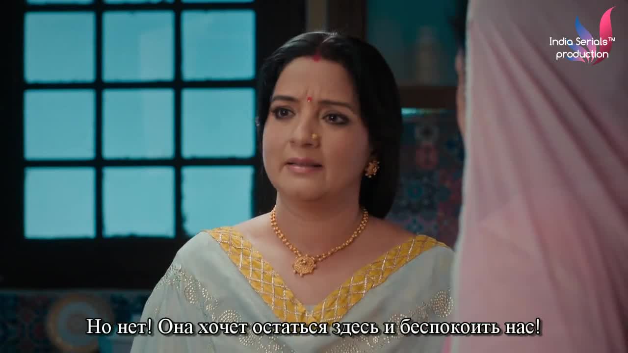 Зачарованное сердце 70 серия Зачарованное сердце 70 серия