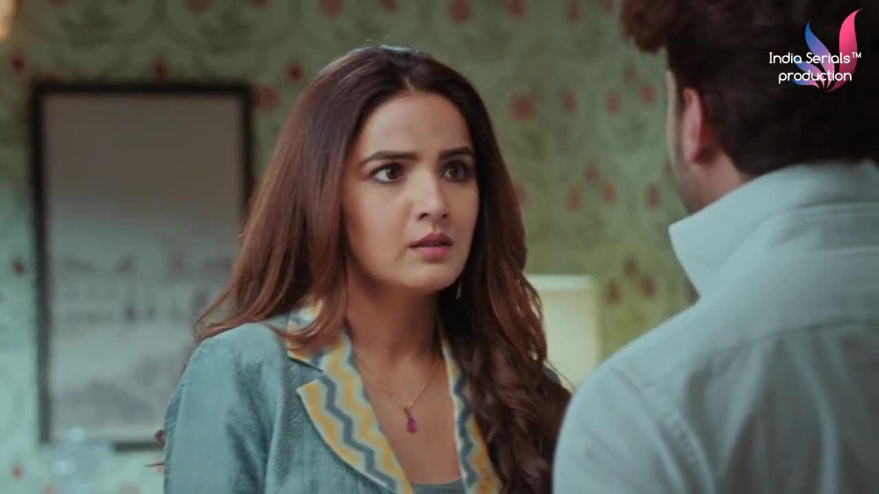 Зачарованное сердце 72 серия