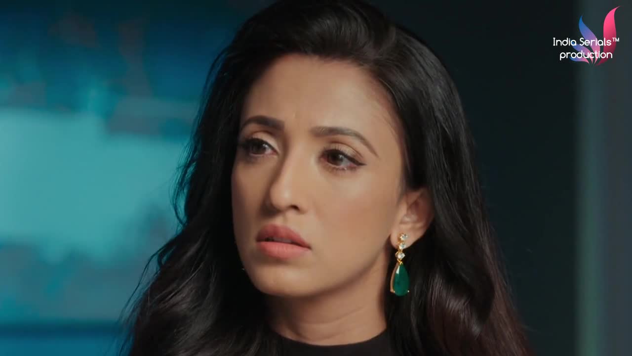 Зачарованное сердце 75 серия