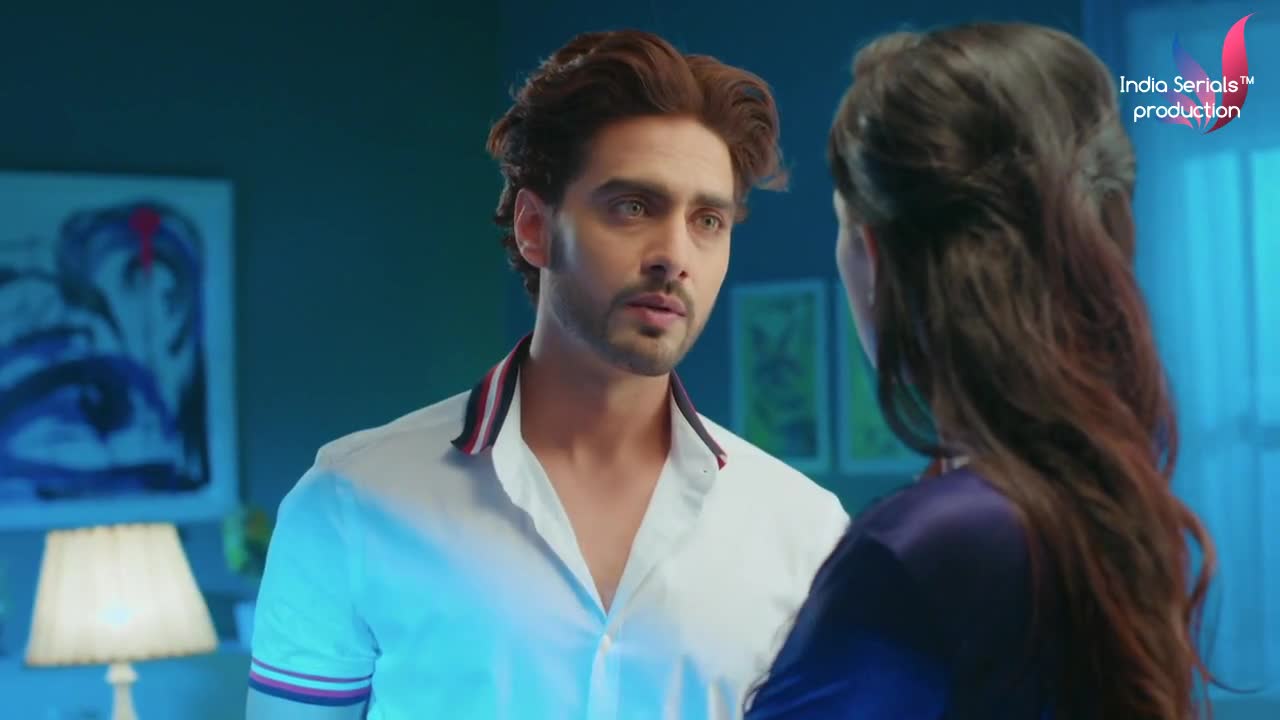 Зачарованное сердце 76 серия Зачарованное сердце 76 серия