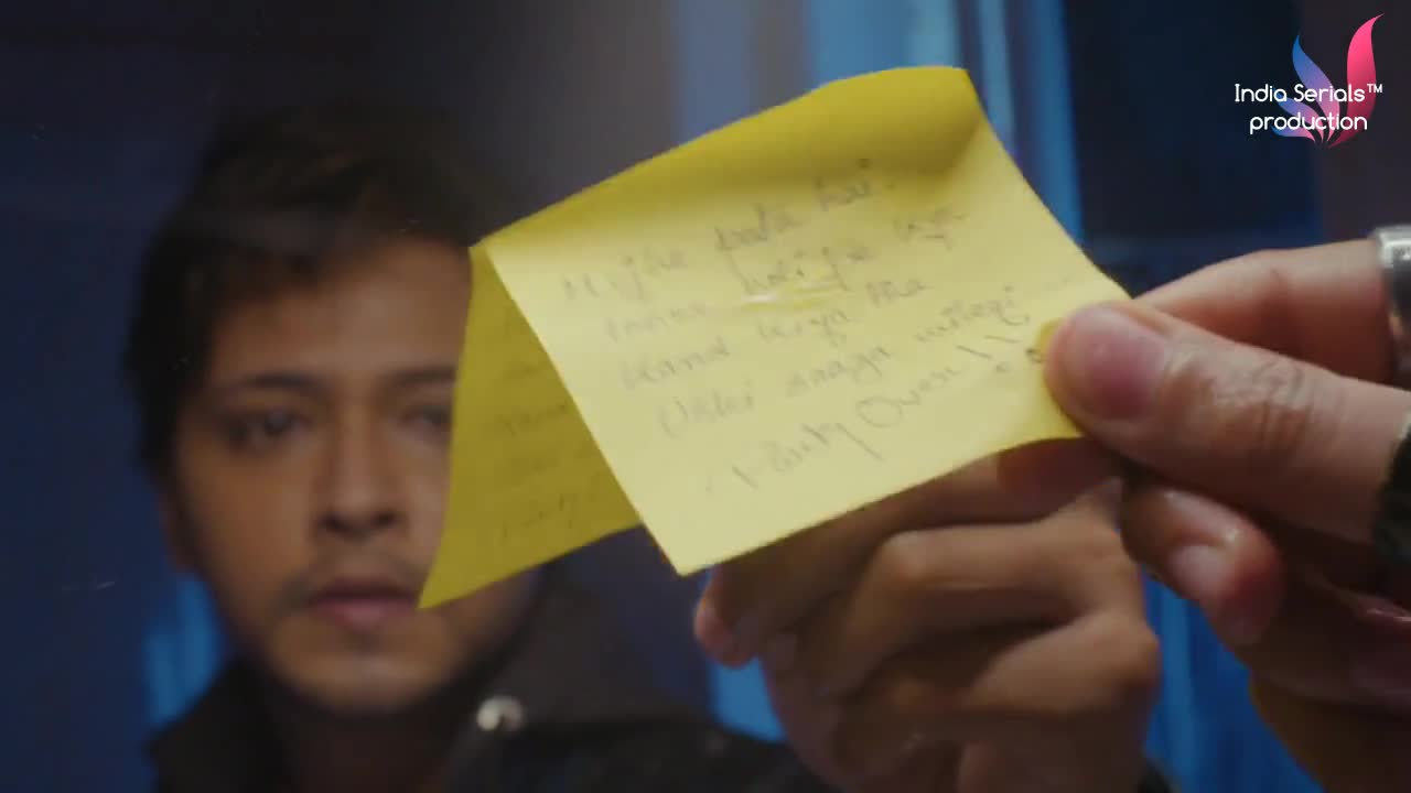 Зачарованное сердце 78 серия